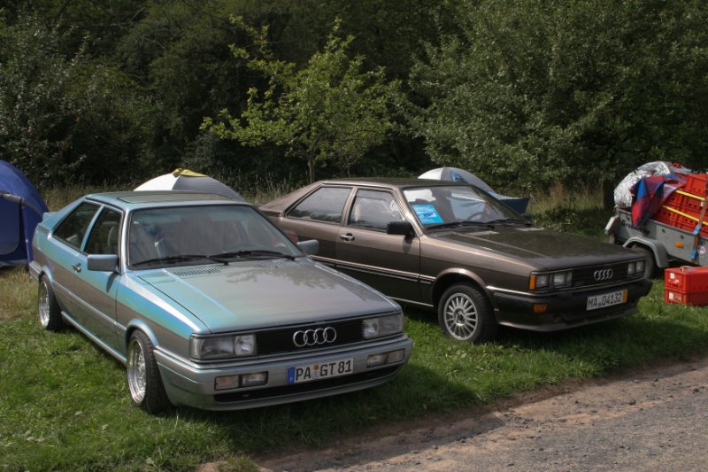 Treffen Typ 81-85 IG Lengfeld 02.09.2006 002.jpg